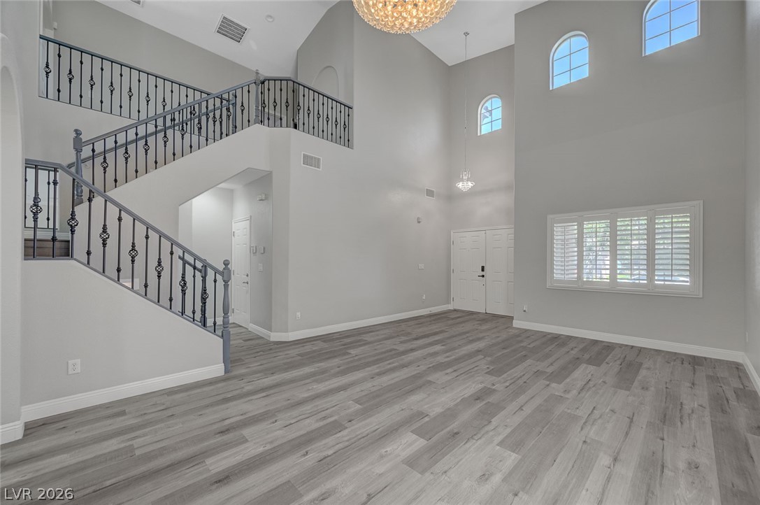 1013 Puerta Del Sol Drive Las Vegas NV 89138