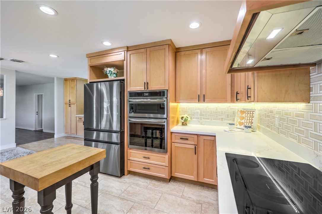 8910 West Rosada Way Las Vegas NV 89149