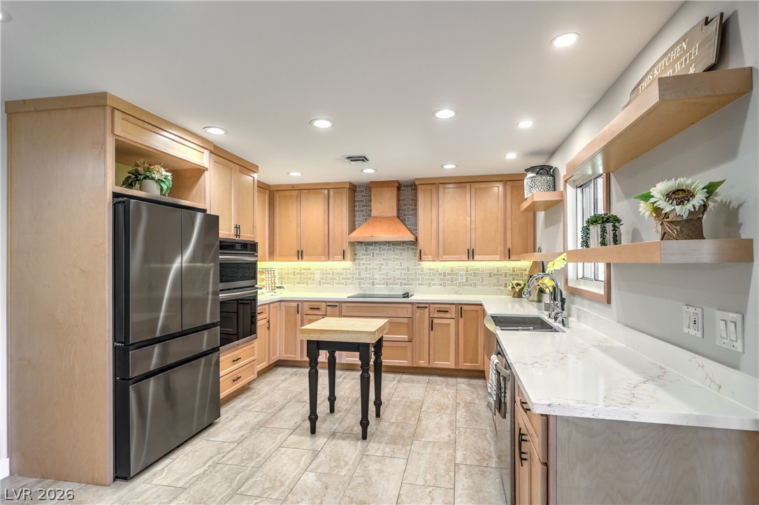 8910 West Rosada Way Las Vegas NV 89149