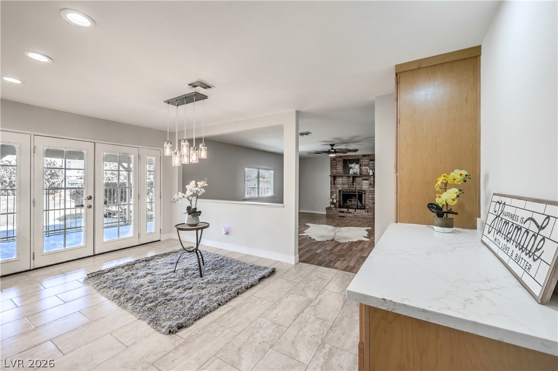 8910 West Rosada Way Las Vegas NV 89149