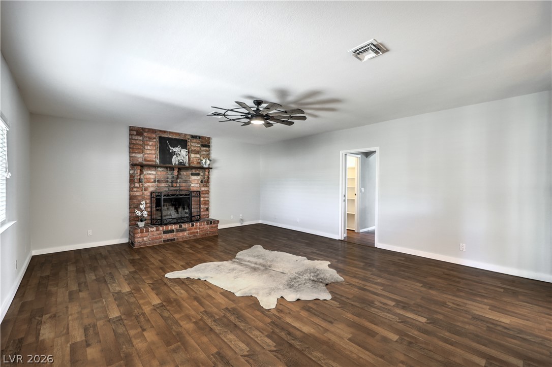 8910 West Rosada Way Las Vegas NV 89149