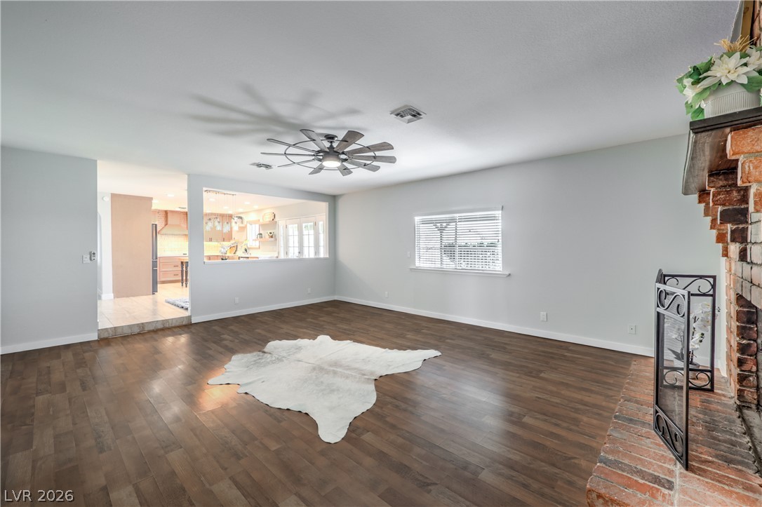 8910 West Rosada Way Las Vegas NV 89149