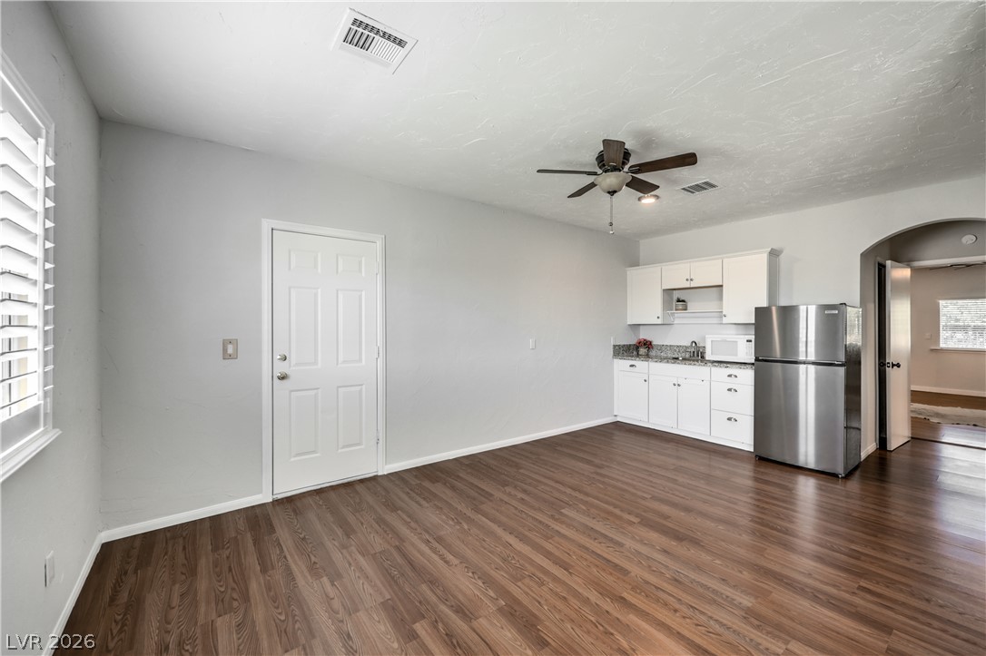 8910 West Rosada Way Las Vegas NV 89149