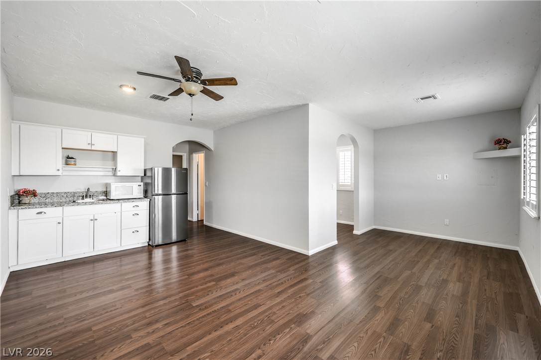 8910 West Rosada Way Las Vegas NV 89149