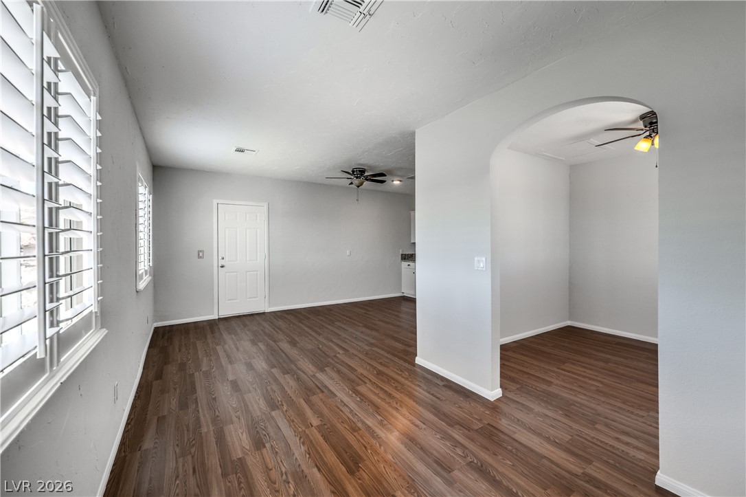 8910 West Rosada Way Las Vegas NV 89149