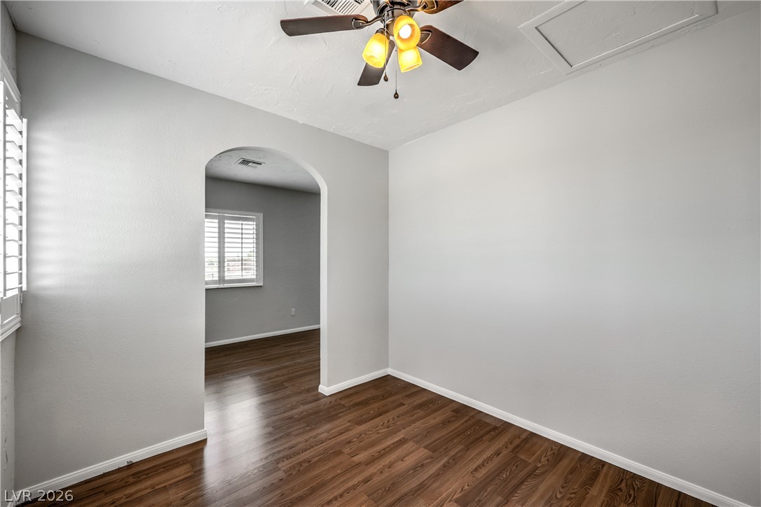 8910 West Rosada Way Las Vegas NV 89149