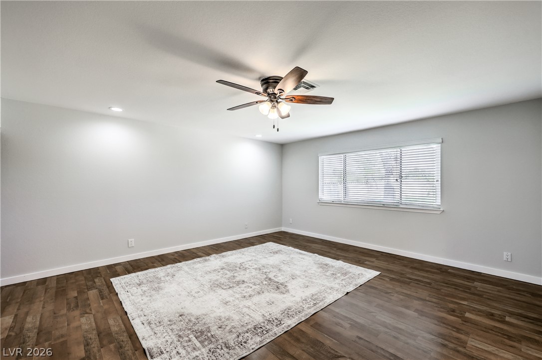 8910 West Rosada Way Las Vegas NV 89149