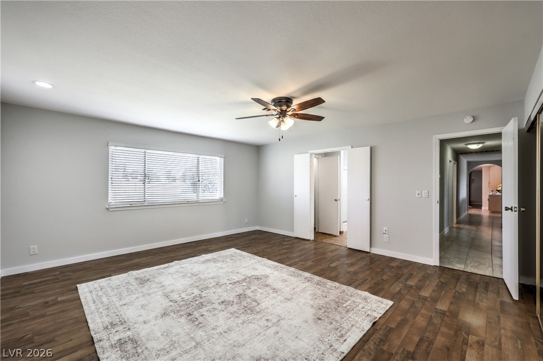 8910 West Rosada Way Las Vegas NV 89149