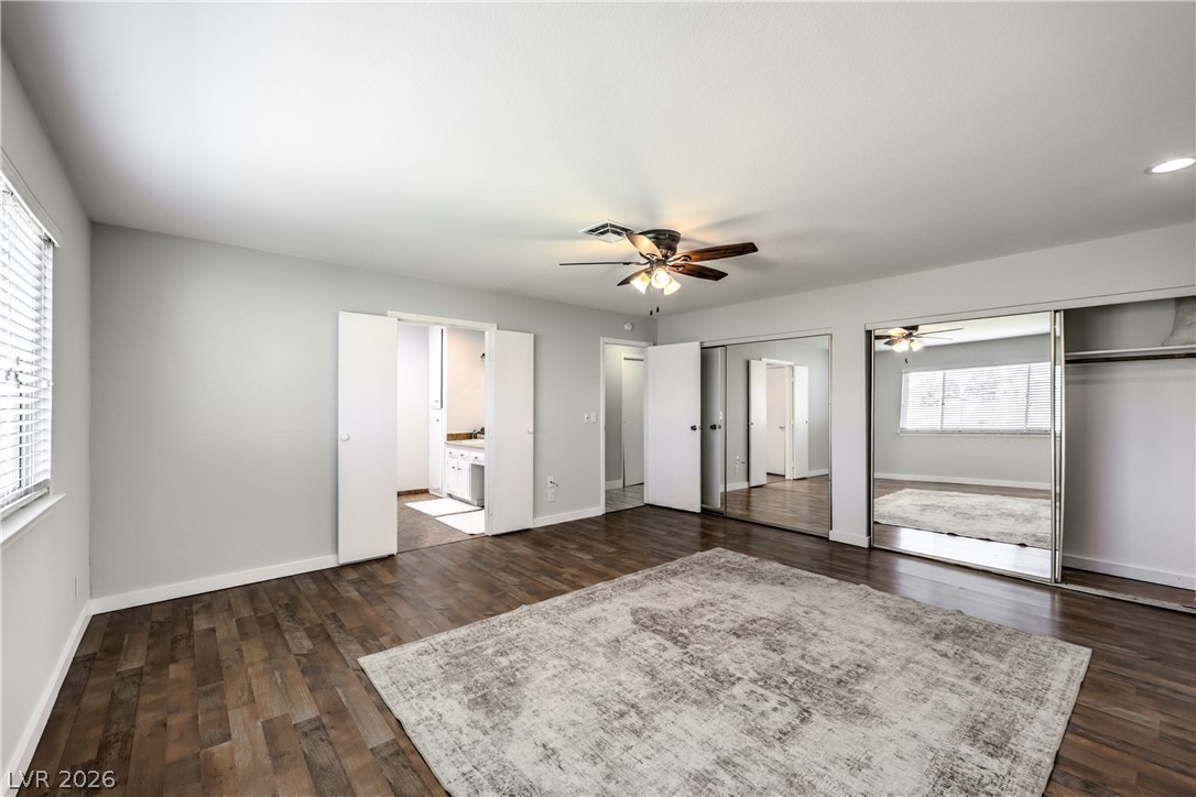 8910 West Rosada Way Las Vegas NV 89149