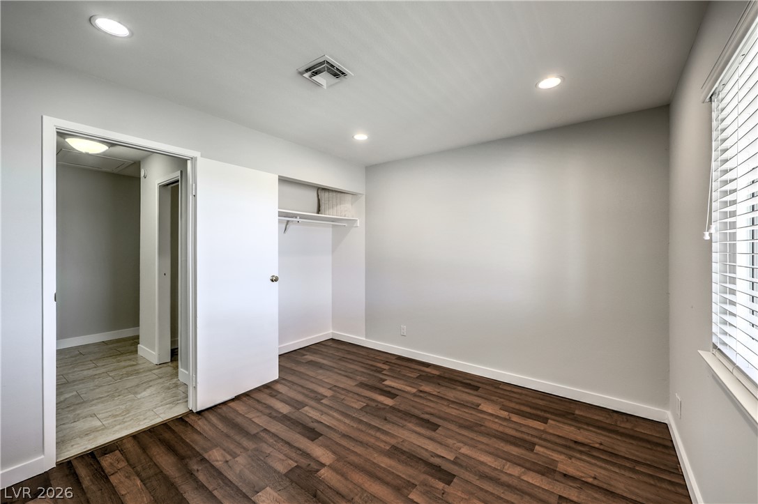 8910 West Rosada Way Las Vegas NV 89149