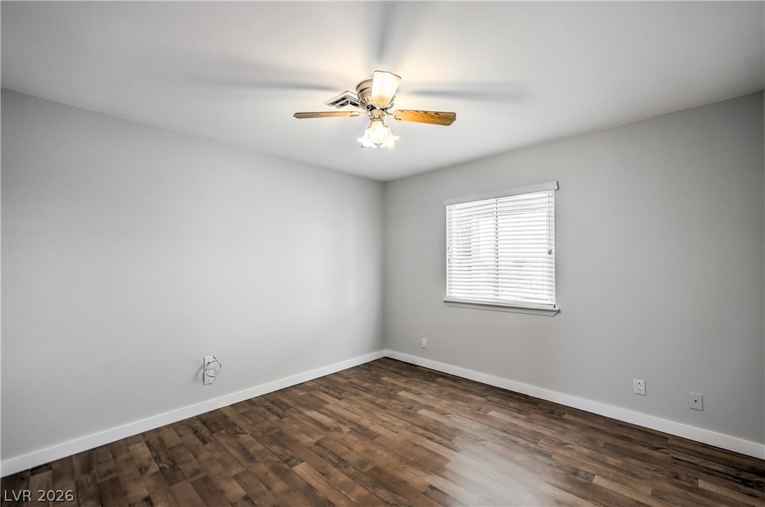 8910 West Rosada Way Las Vegas NV 89149