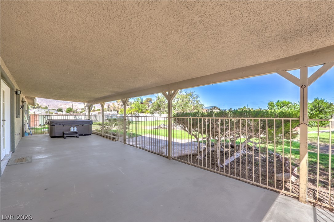 8910 West Rosada Way Las Vegas NV 89149