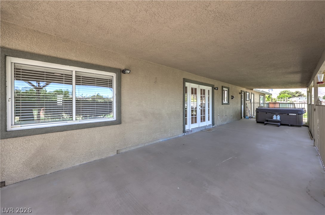 8910 West Rosada Way Las Vegas NV 89149