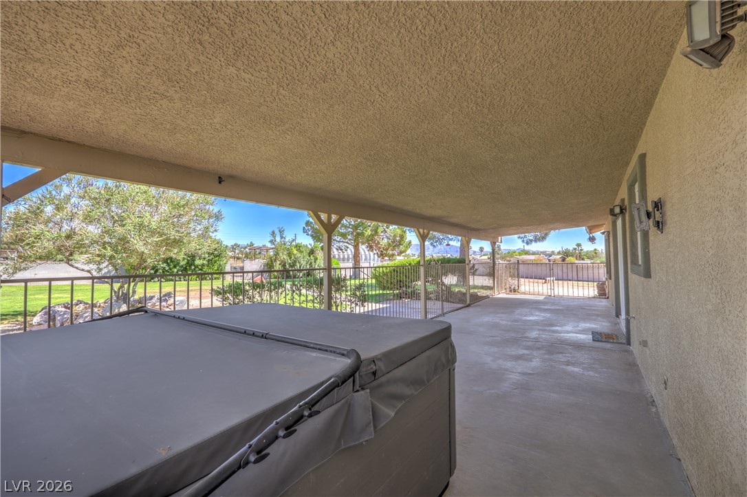 8910 West Rosada Way Las Vegas NV 89149