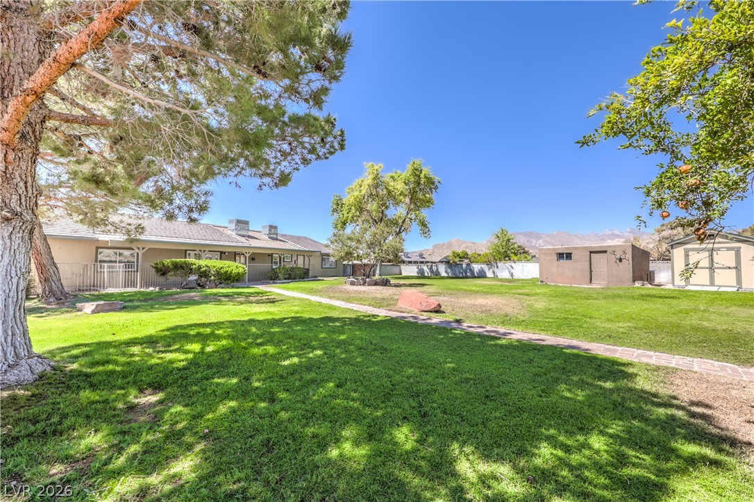 8910 West Rosada Way Las Vegas NV 89149