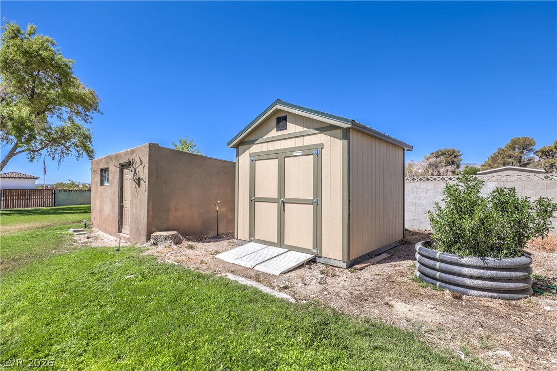 8910 West Rosada Way Las Vegas NV 89149