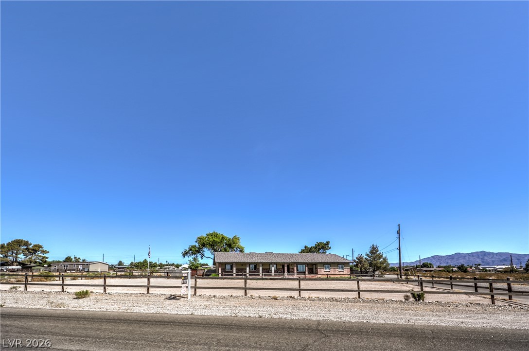 8910 West Rosada Way Las Vegas NV 89149