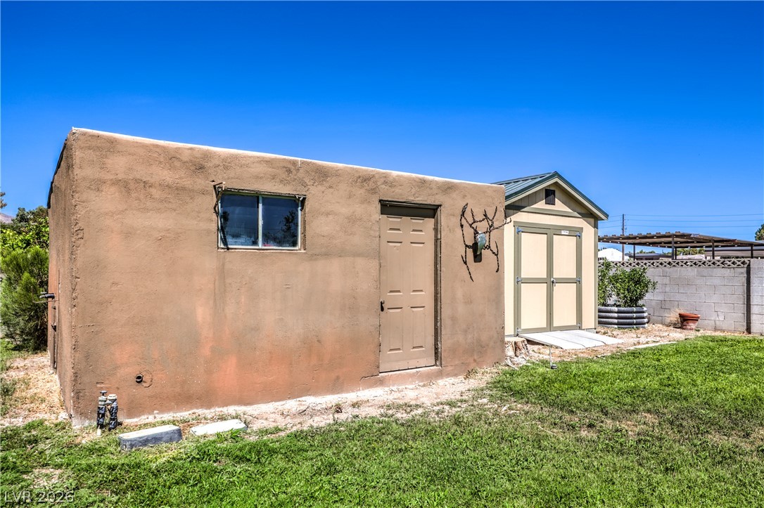 8910 West Rosada Way Las Vegas NV 89149