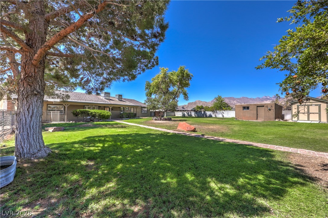 8910 West Rosada Way Las Vegas NV 89149