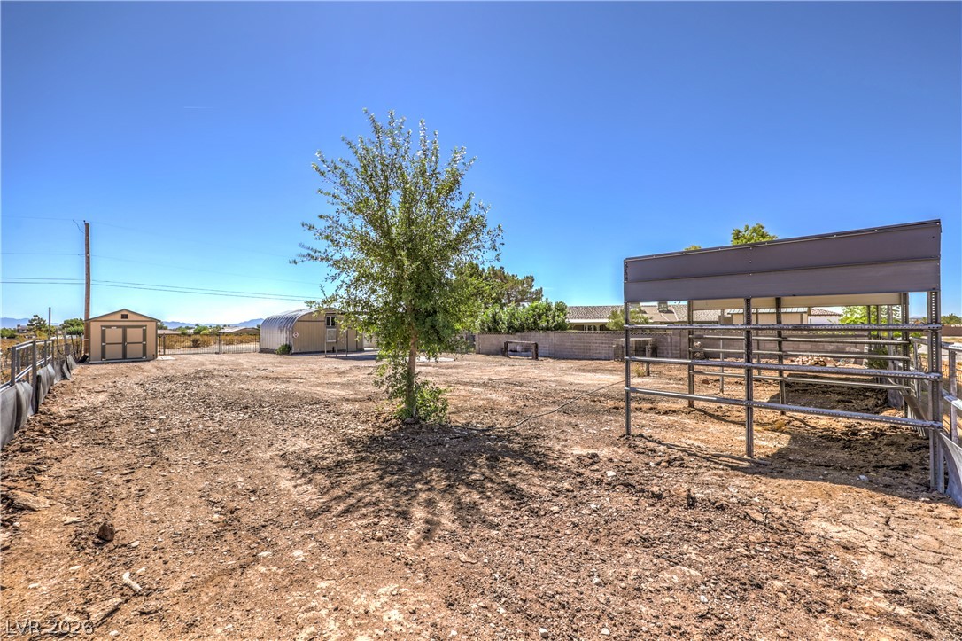 8910 West Rosada Way Las Vegas NV 89149