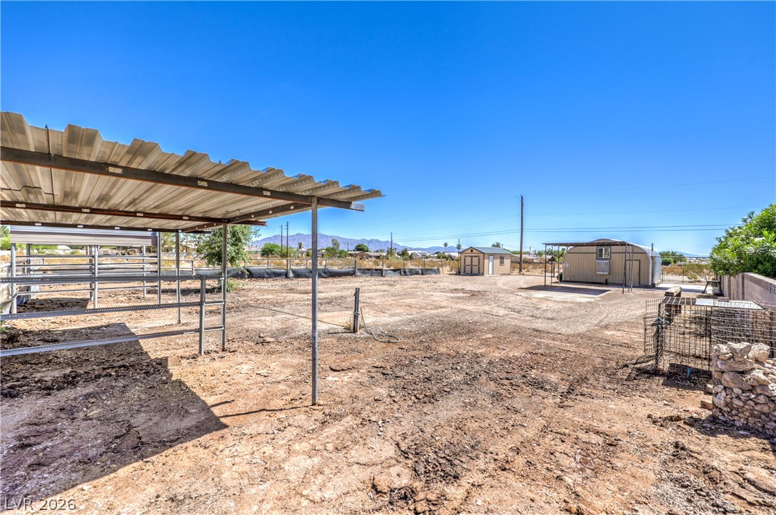 8910 West Rosada Way Las Vegas NV 89149