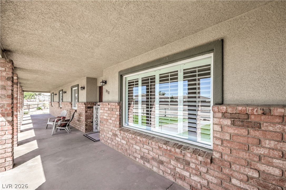 8910 West Rosada Way Las Vegas NV 89149