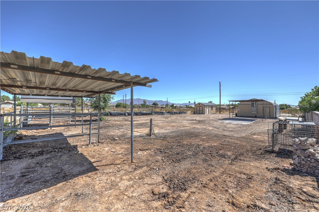 8910 West Rosada Way Las Vegas NV 89149