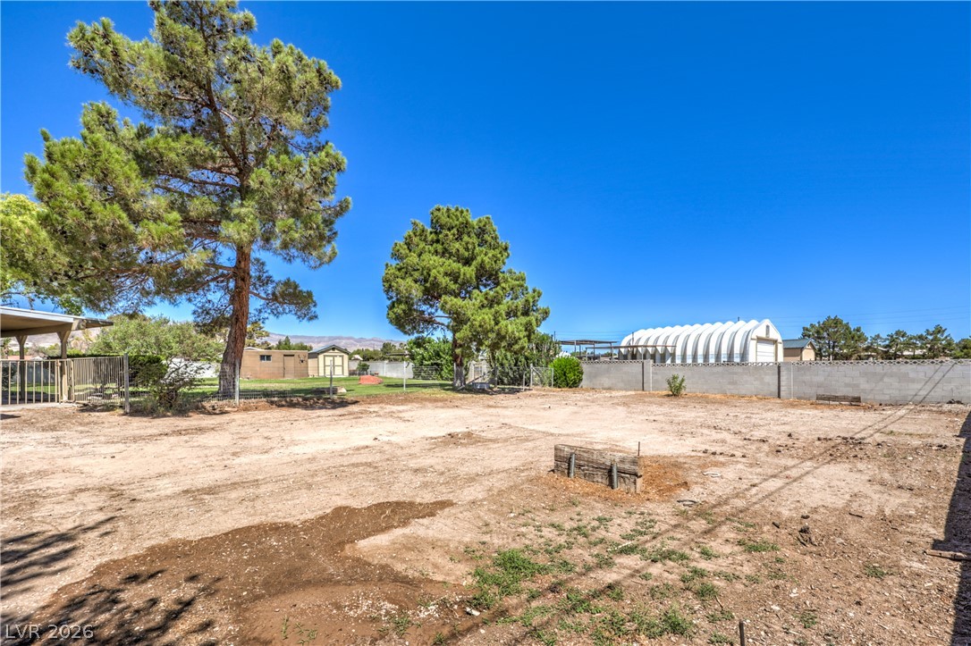 8910 West Rosada Way Las Vegas NV 89149