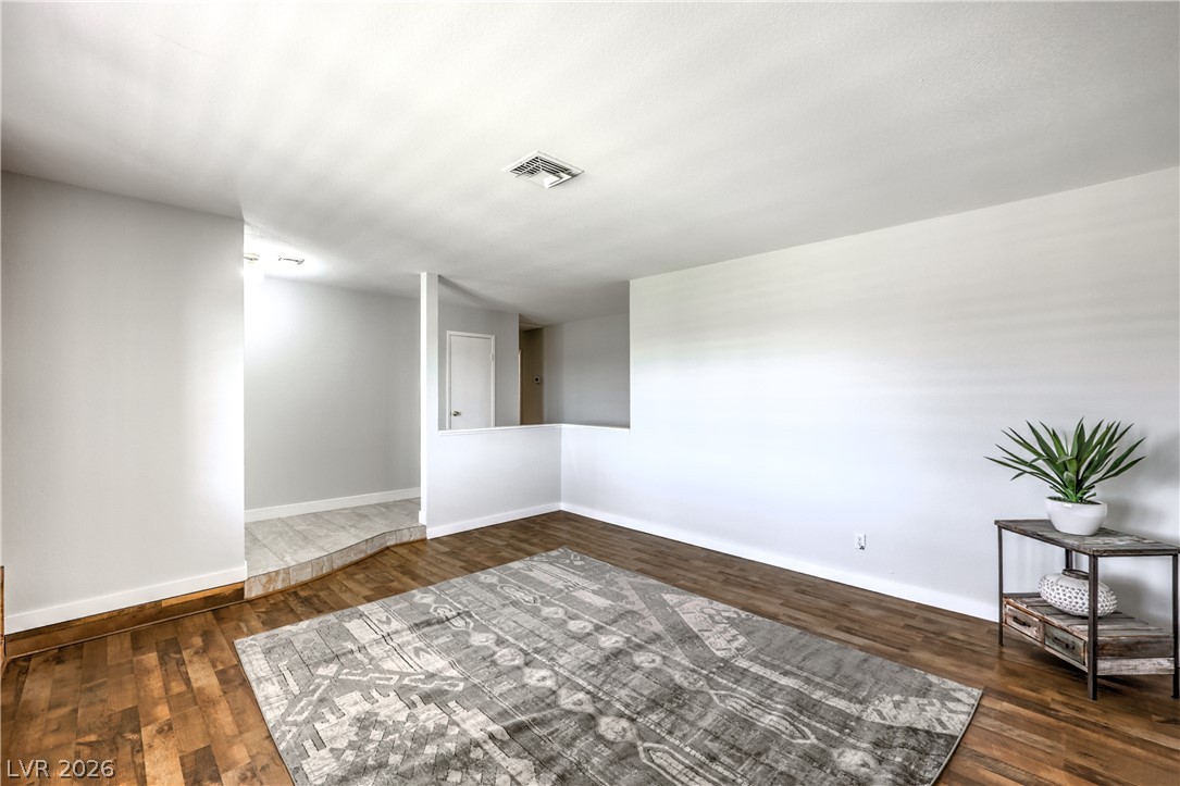 8910 West Rosada Way Las Vegas NV 89149