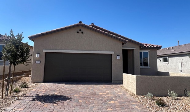 1225 Desert Halo Drive Henderson NV 89015