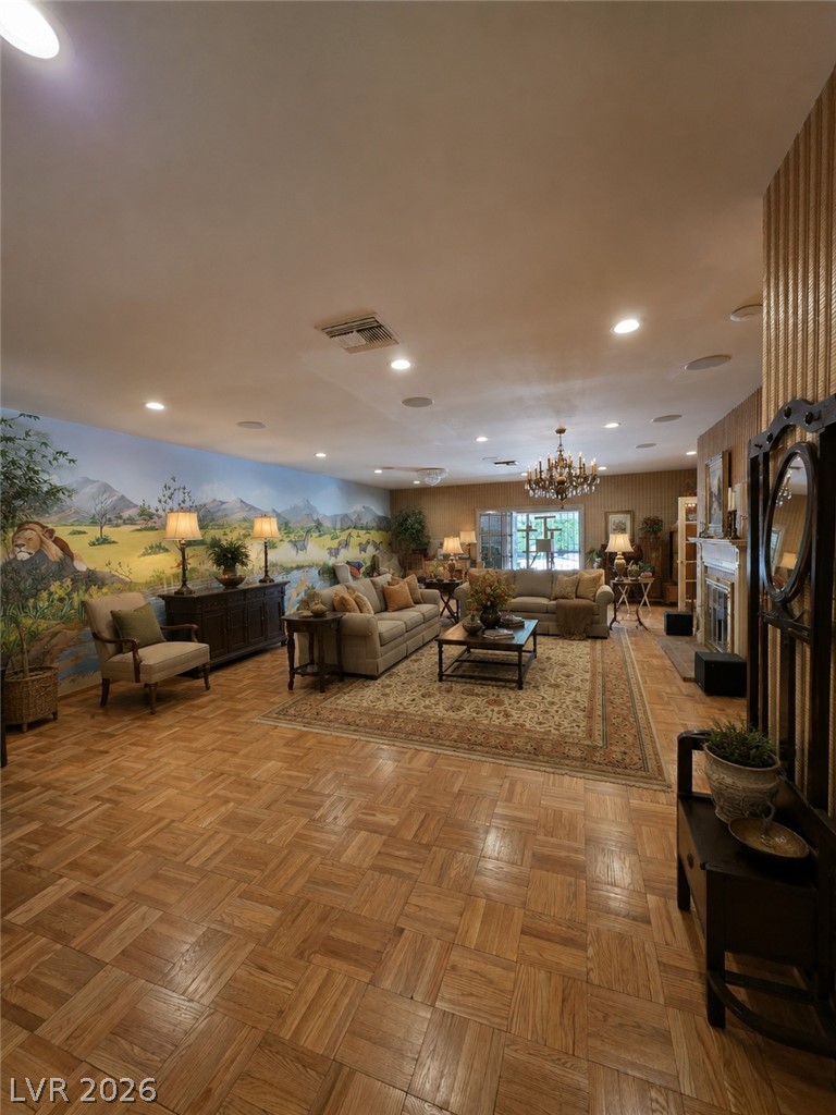 7192 Ranchito Circle Las Vegas NV 89120