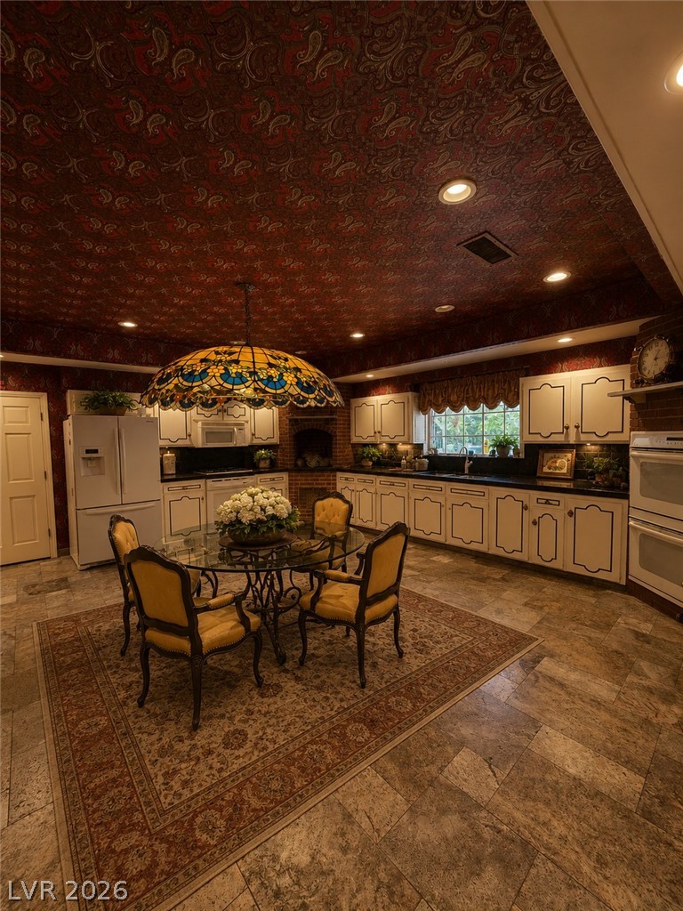 7192 Ranchito Circle Las Vegas NV 89120
