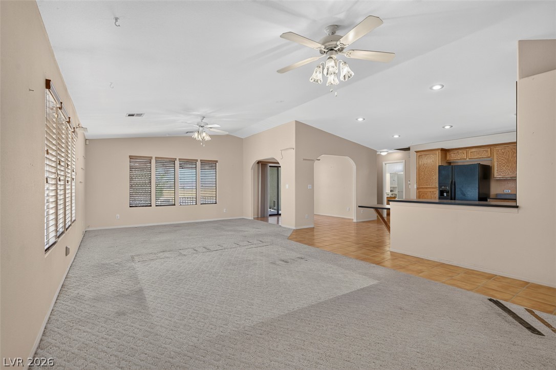 2170 Zephyr Avenue Pahrump NV 89048