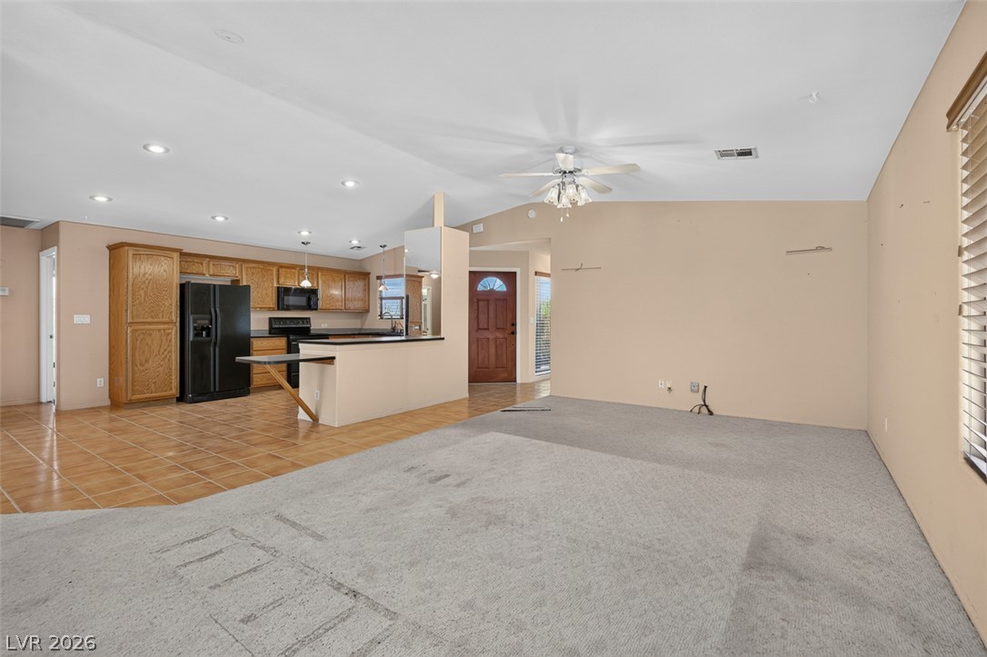 2170 Zephyr Avenue Pahrump NV 89048