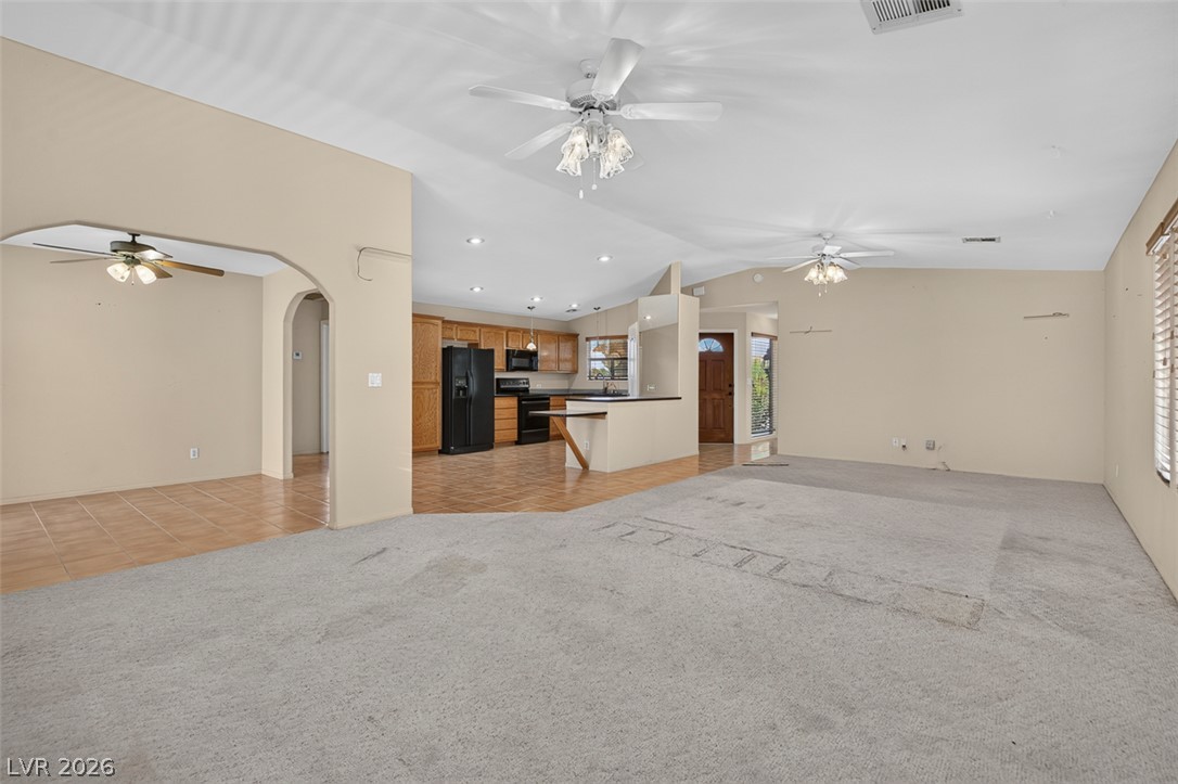2170 Zephyr Avenue Pahrump NV 89048