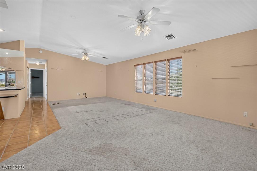 2170 Zephyr Avenue Pahrump NV 89048