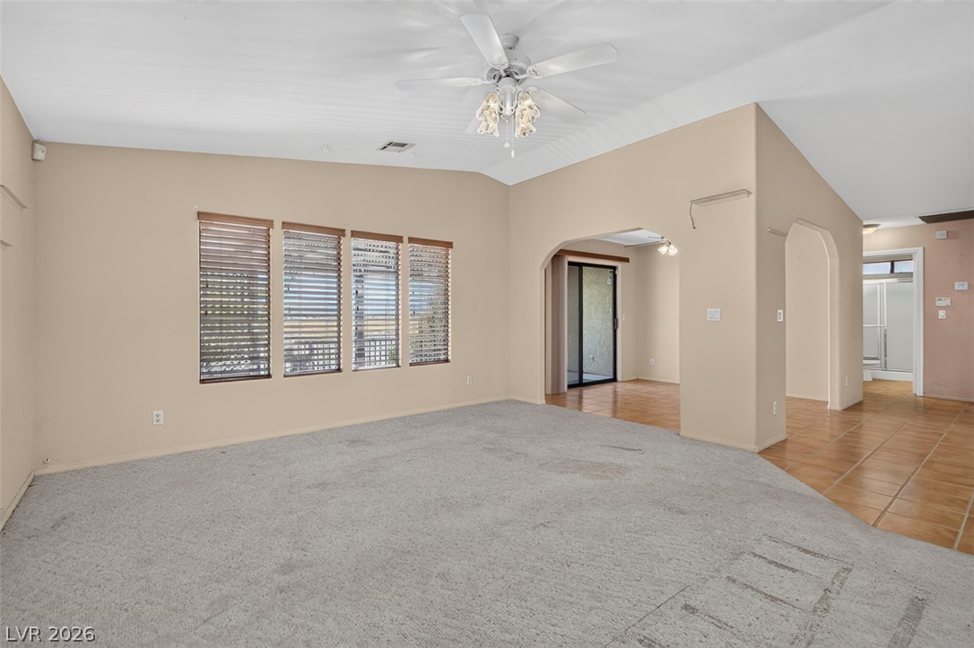 2170 Zephyr Avenue Pahrump NV 89048