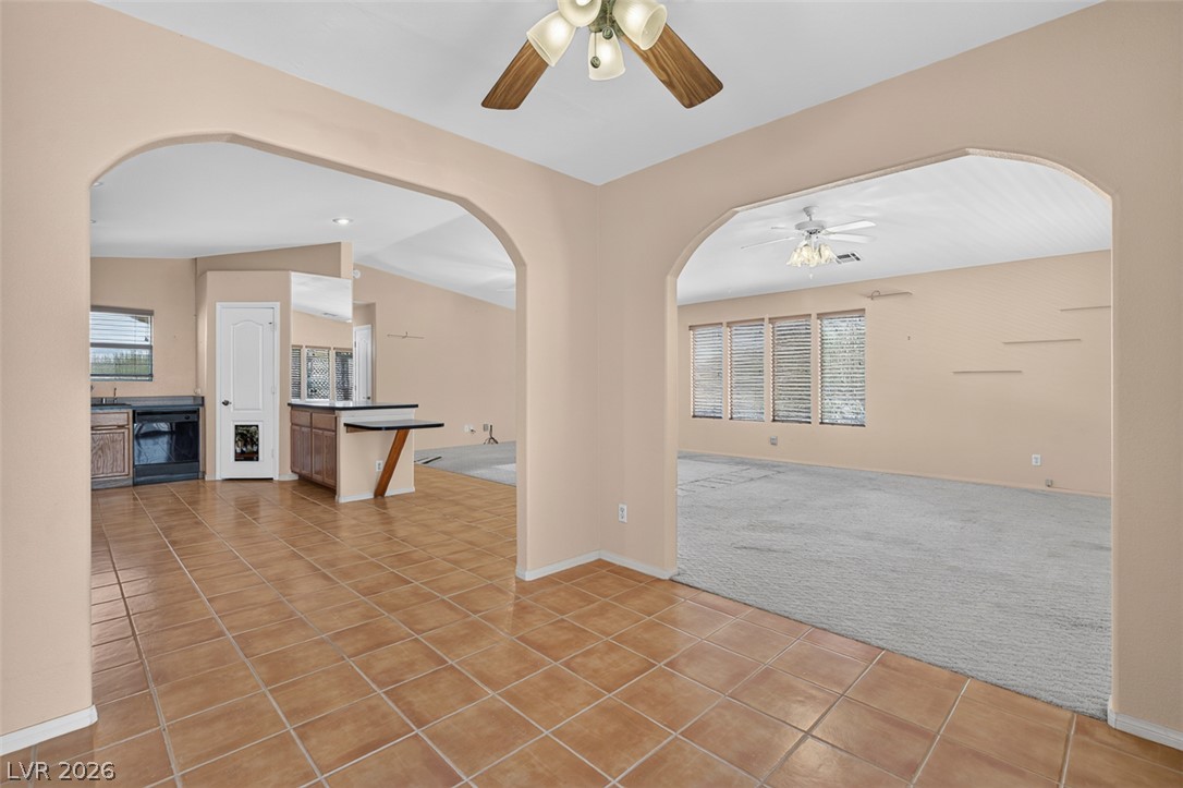 2170 Zephyr Avenue Pahrump NV 89048