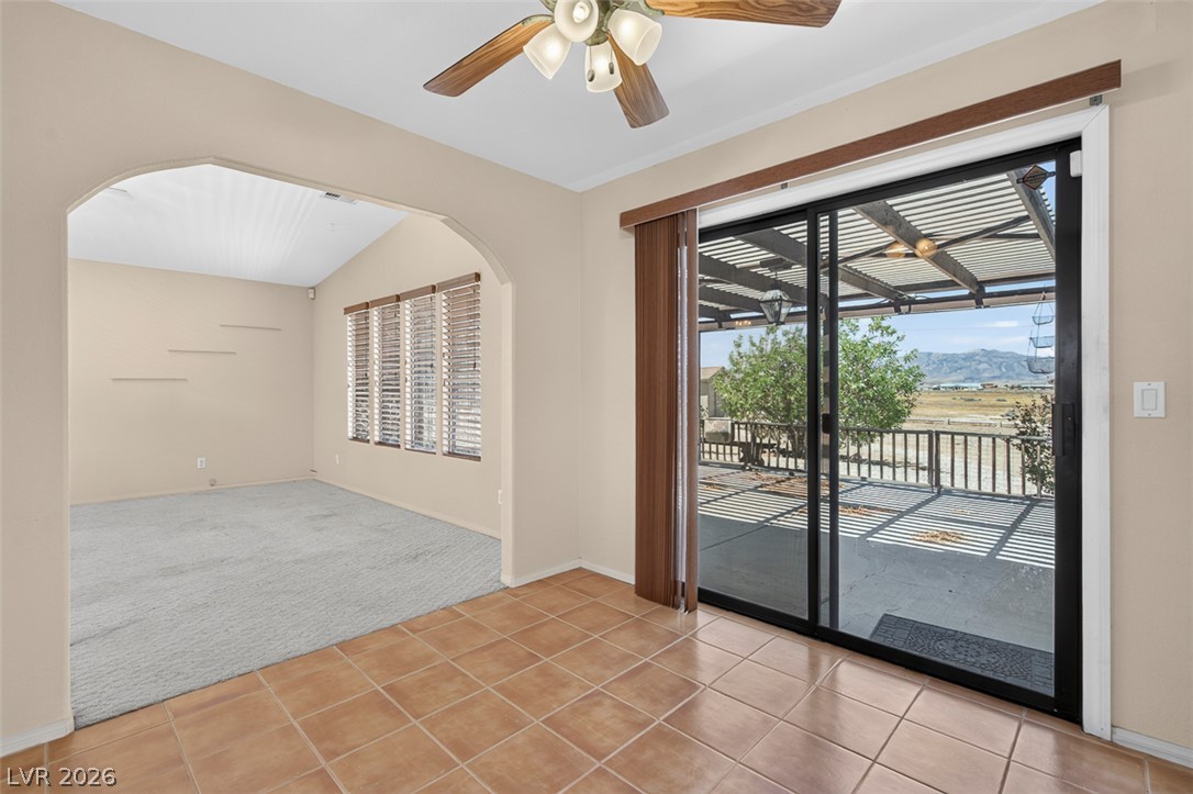 2170 Zephyr Avenue Pahrump NV 89048