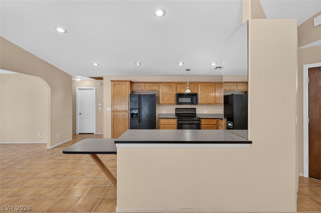 2170 Zephyr Avenue Pahrump NV 89048