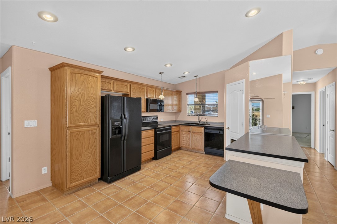 2170 Zephyr Avenue Pahrump NV 89048