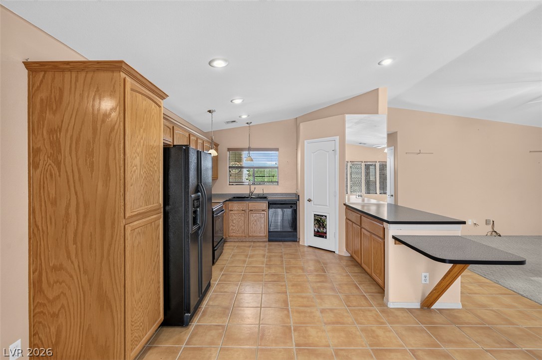 2170 Zephyr Avenue Pahrump NV 89048