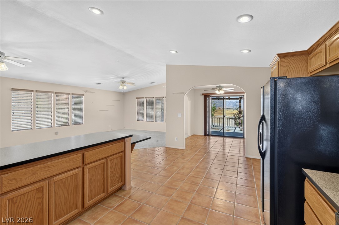 2170 Zephyr Avenue Pahrump NV 89048