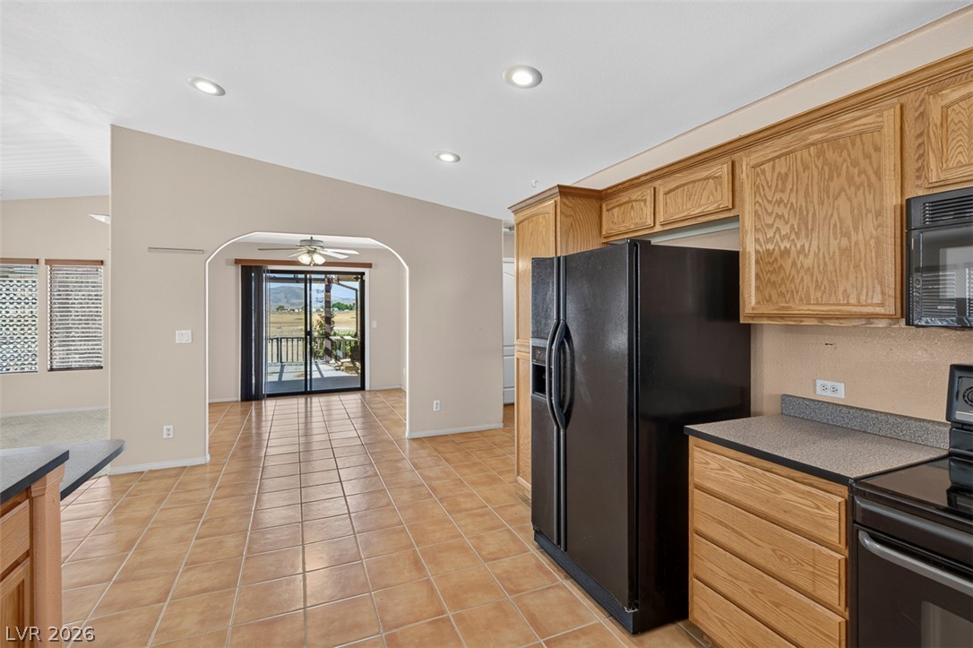 2170 Zephyr Avenue Pahrump NV 89048