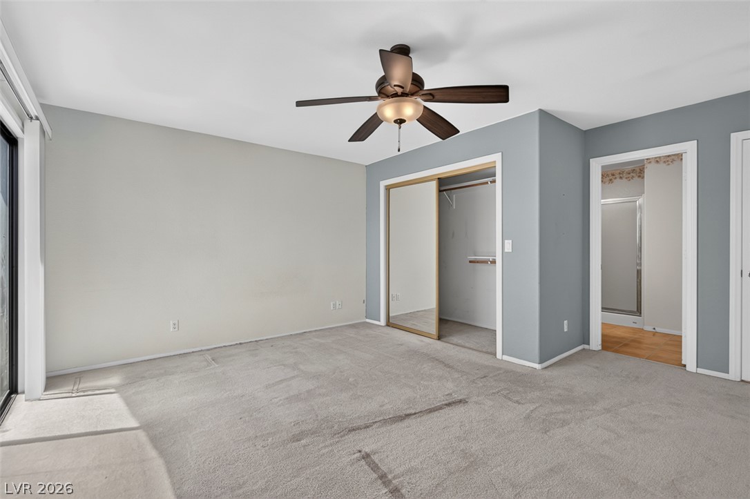 2170 Zephyr Avenue Pahrump NV 89048