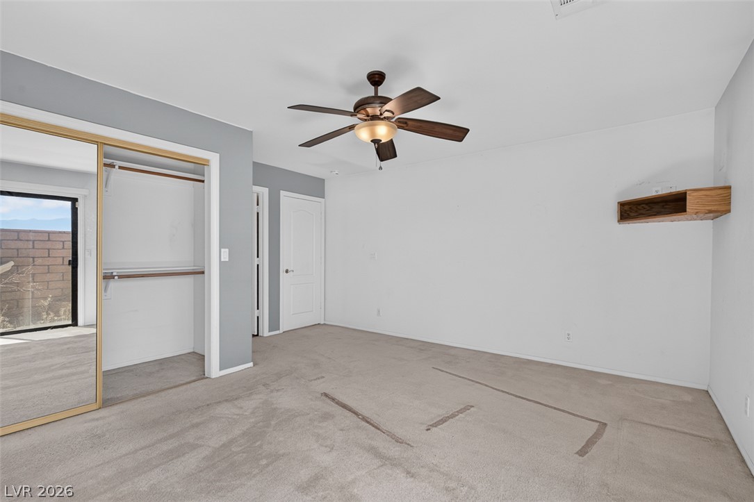 2170 Zephyr Avenue Pahrump NV 89048