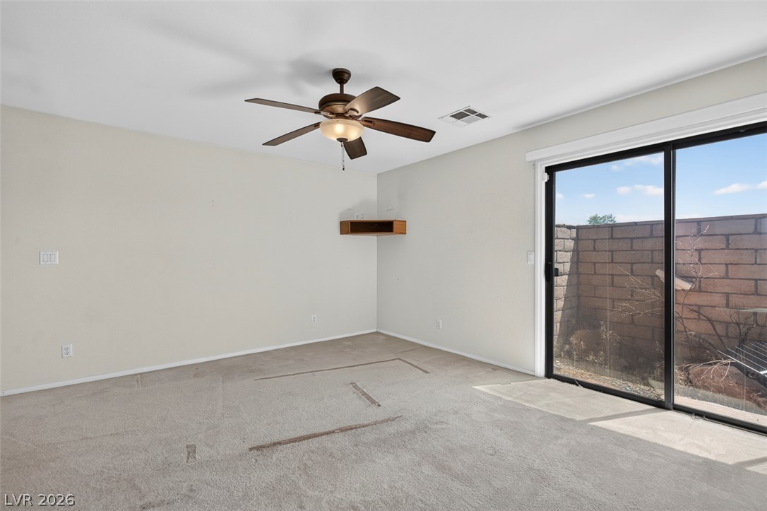 2170 Zephyr Avenue Pahrump NV 89048