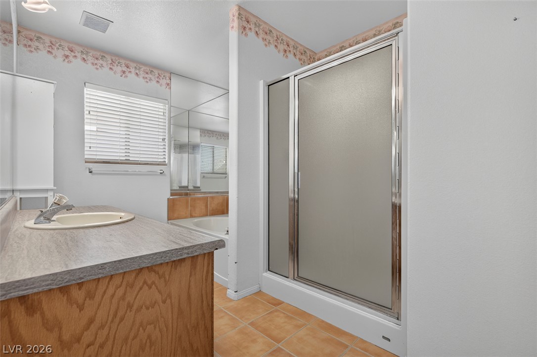 2170 Zephyr Avenue Pahrump NV 89048