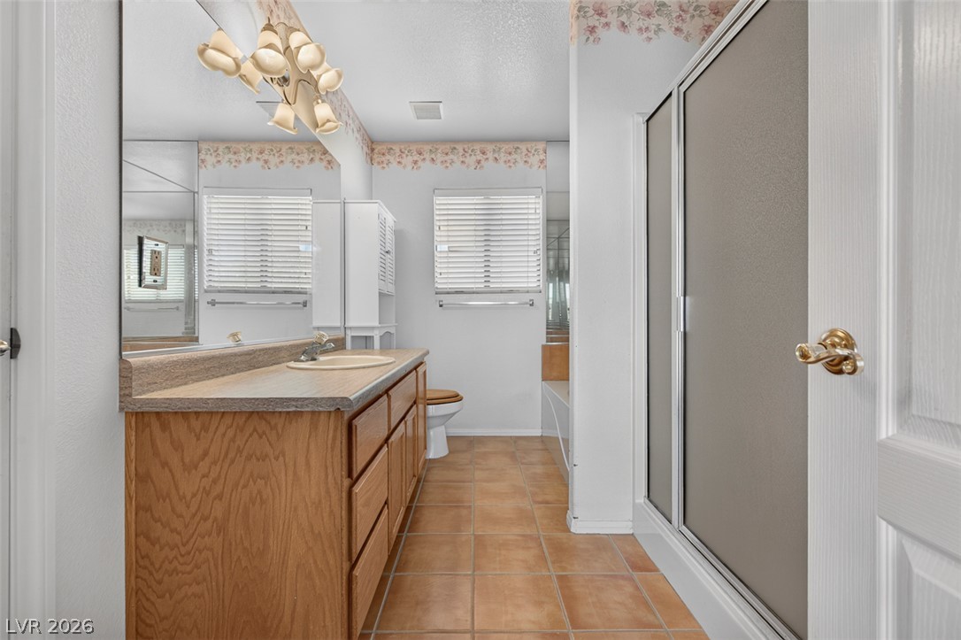 2170 Zephyr Avenue Pahrump NV 89048