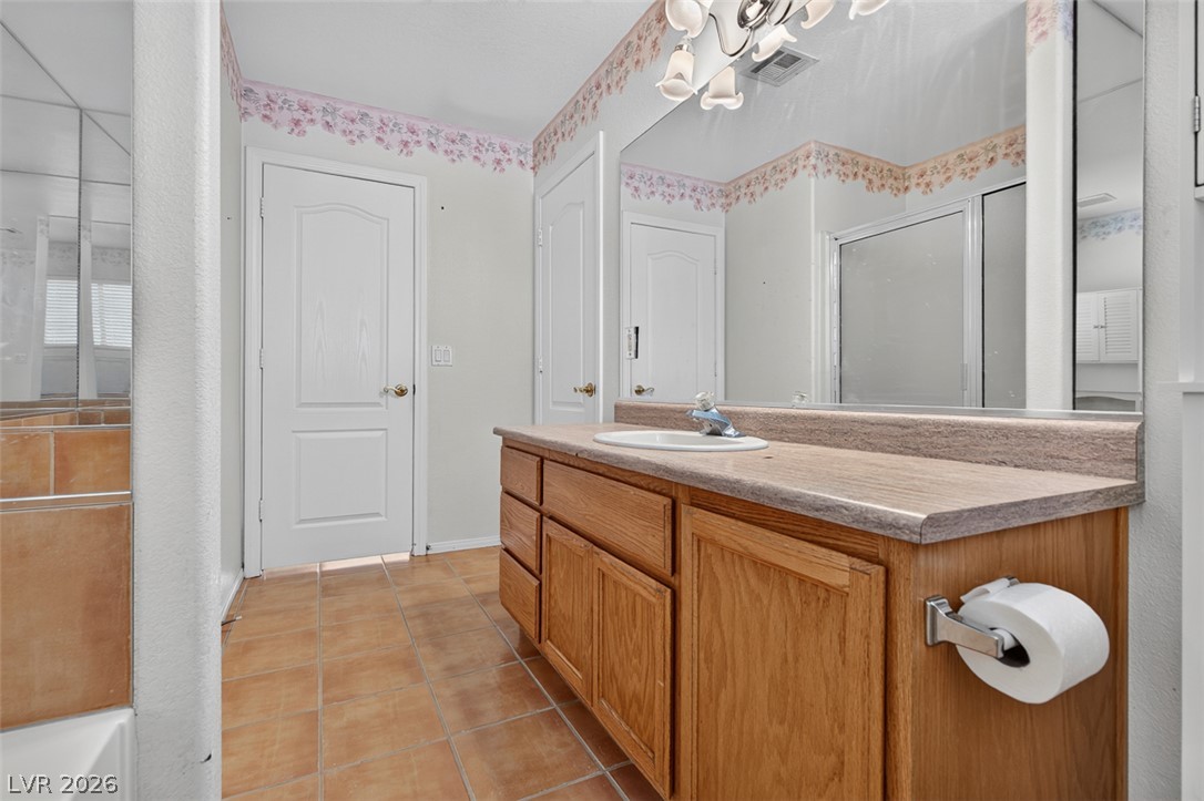 2170 Zephyr Avenue Pahrump NV 89048